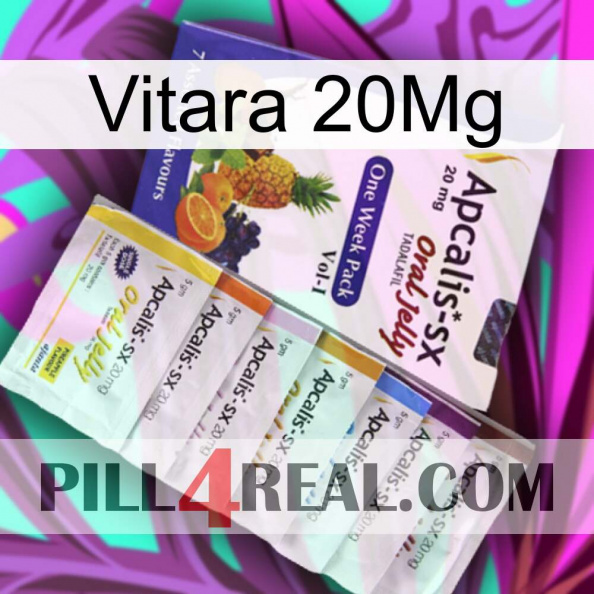 Vitara 20Mg 11.jpg